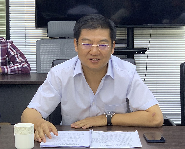 1681441037207325.jpg 微信图片_20230412122935.jpg