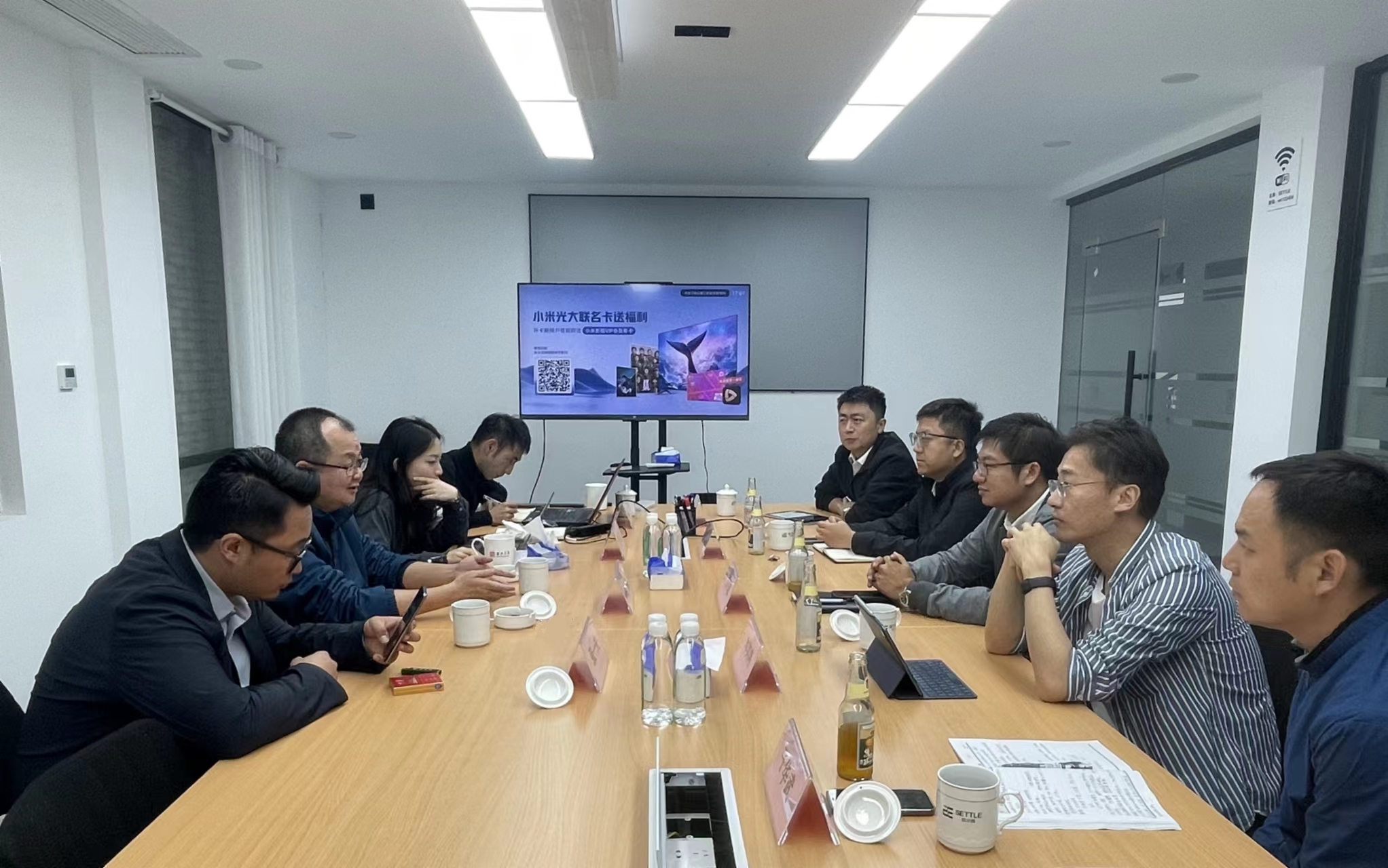 1684382213223279.jpg 1684382213223279.jpg