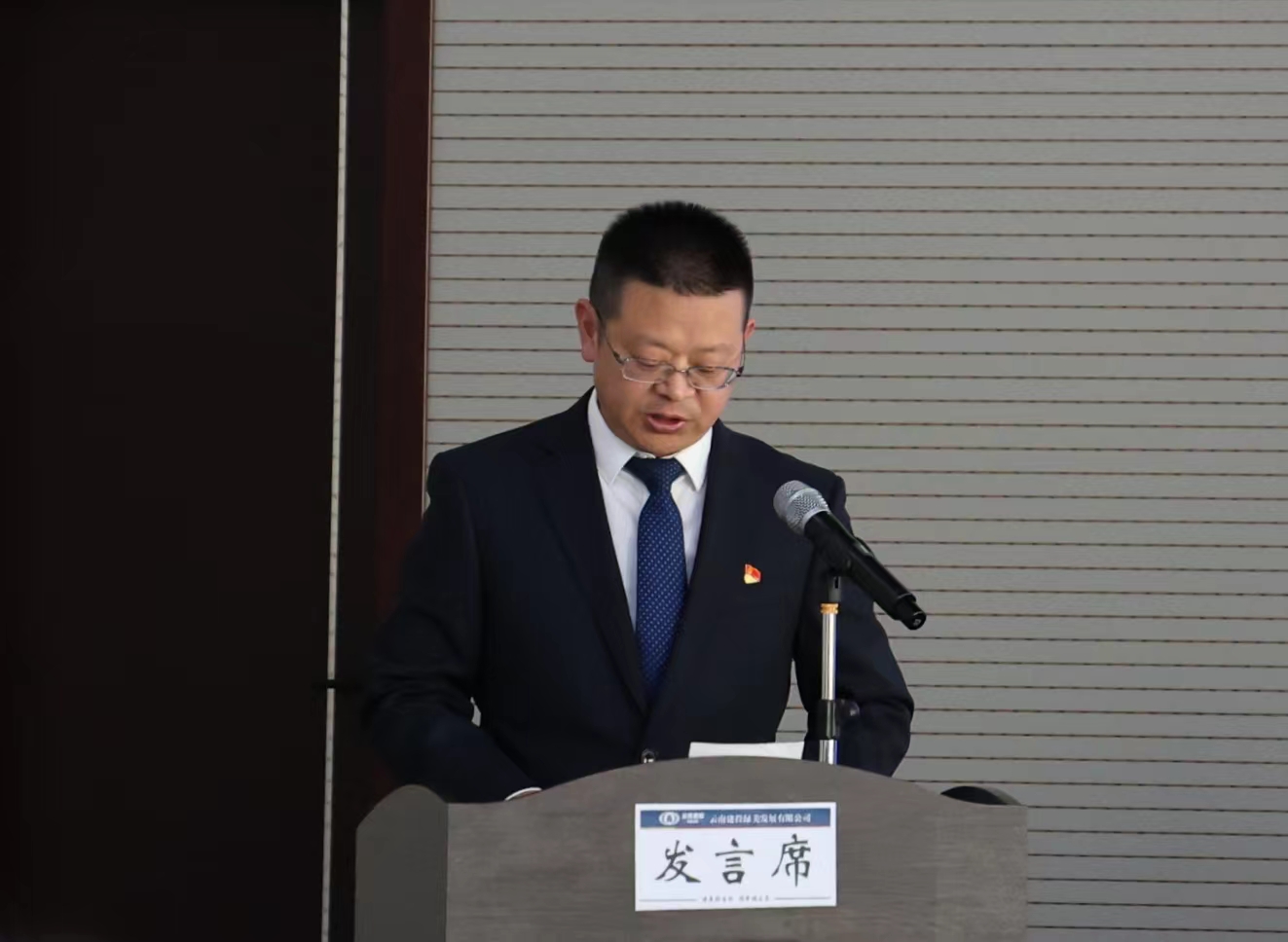 1709084286588815.jpg 1709084286588815.jpg