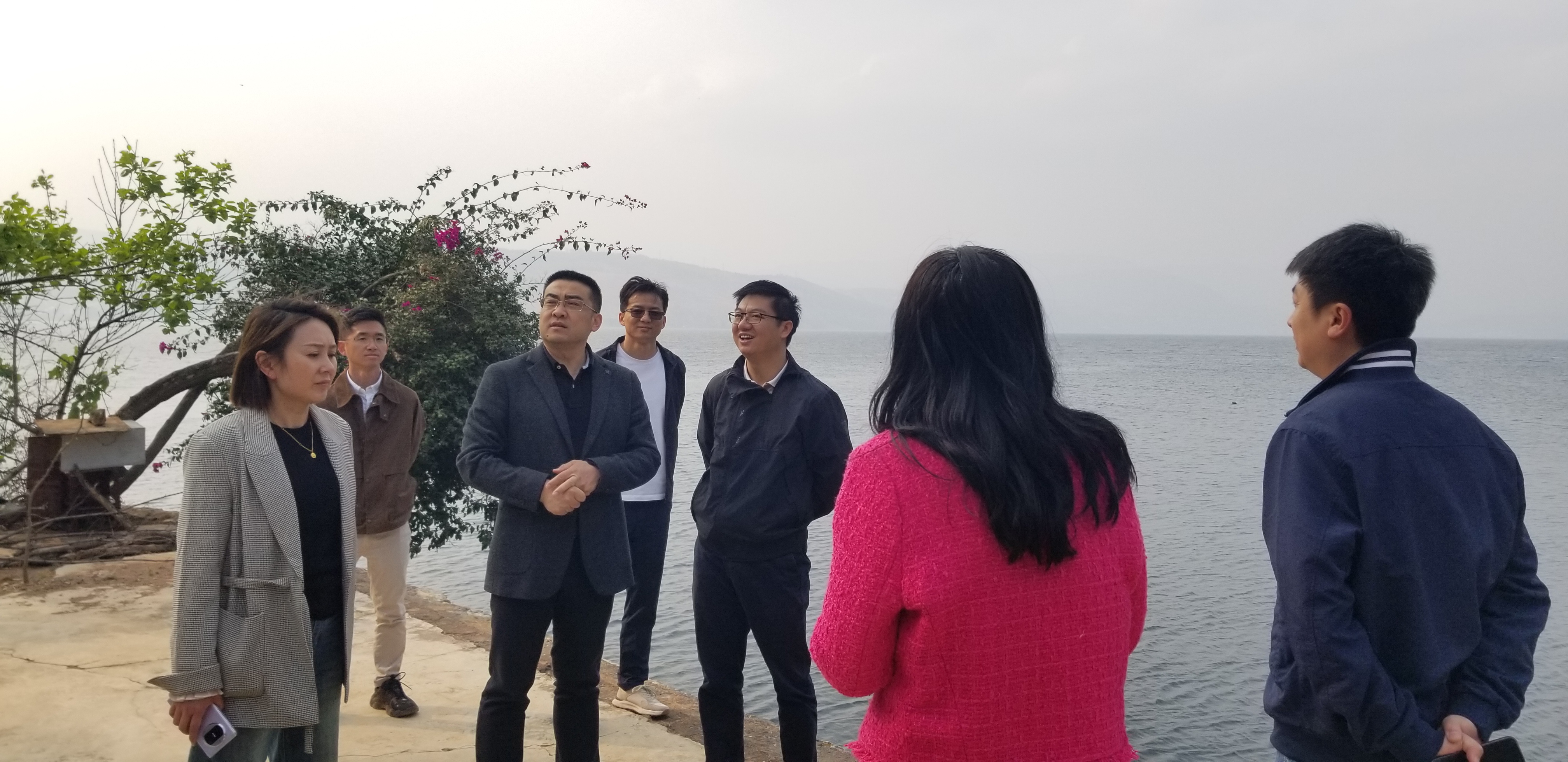 1710982634770814.jpg 1710982634770814.jpg