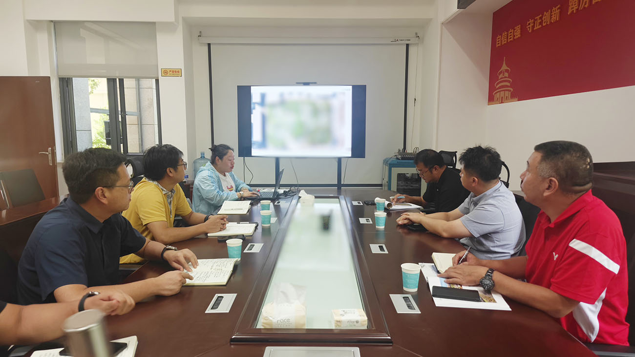 1724373555774224.jpg 1724373555774224.jpg