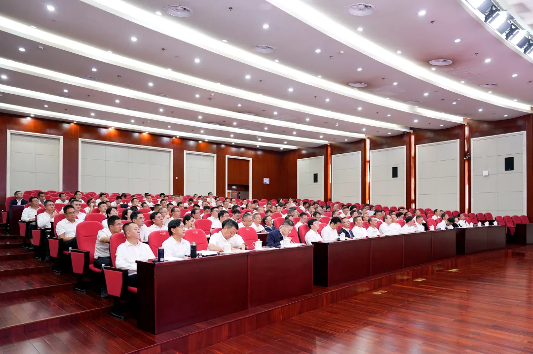 1754465226793706.png 1754465226793706.png