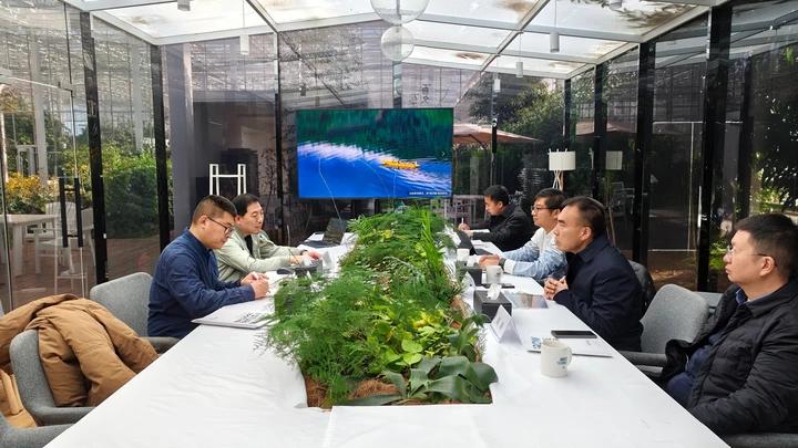 1763716445552539.jpg 1763716445552539.jpg